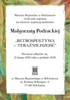Zdjęcie-muzeum_podracka_zaproszenie_s02.jpg