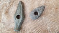 toporki kamienne - neolit, znaleziska luźne